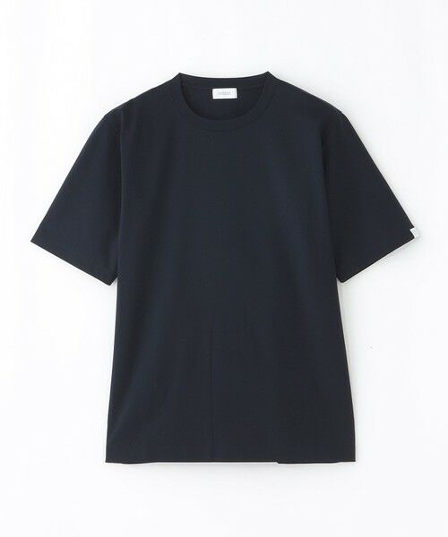 MACKINTOSH PHILOSOPHY(MENS) / マッキントッシュ フィロソフィー メンズ カットソー | (ネイビー2)