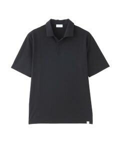 MACKINTOSH PHILOSOPHY(MENS) / マッキントッシュ フィロソフィー　メンズ カットソー | 
