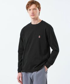 MACKINTOSH PHILOSOPHY(MENS) / マッキントッシュ フィロソフィー　メンズ カットソー | 