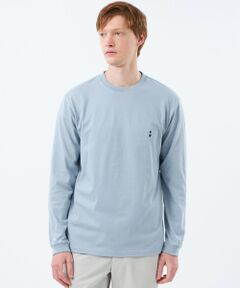 MACKINTOSH PHILOSOPHY(MENS) / マッキントッシュ フィロソフィー　メンズ カットソー | 
