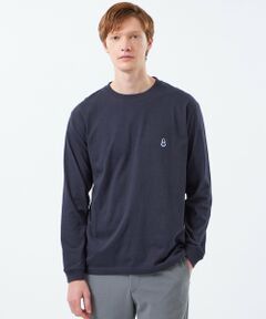 MACKINTOSH PHILOSOPHY(MENS) / マッキントッシュ フィロソフィー　メンズ カットソー | 