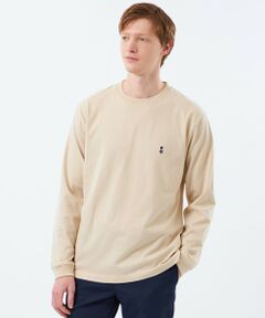 MACKINTOSH PHILOSOPHY(MENS) / マッキントッシュ フィロソフィー　メンズ カットソー | 