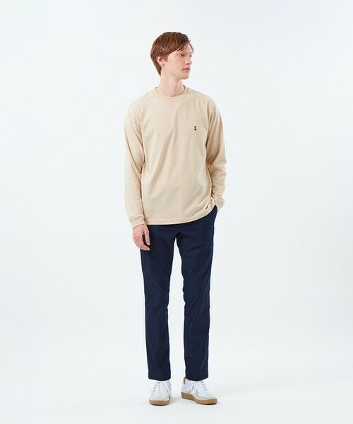 MACKINTOSH PHILOSOPHY(MENS) / マッキントッシュ フィロソフィー　メンズ カットソー |  | 詳細6