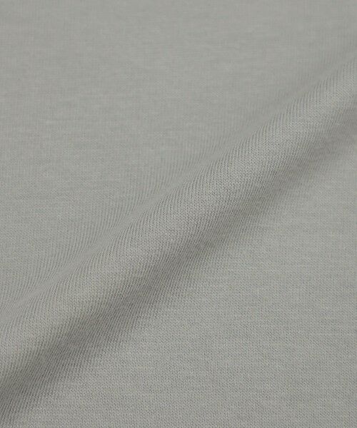 MACKINTOSH PHILOSOPHY(MENS) / マッキントッシュ フィロソフィー　メンズ カットソー |  | 詳細13