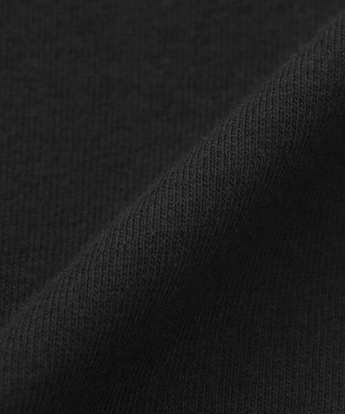 MACKINTOSH PHILOSOPHY(MENS) / マッキントッシュ フィロソフィー　メンズ カットソー |  | 詳細14