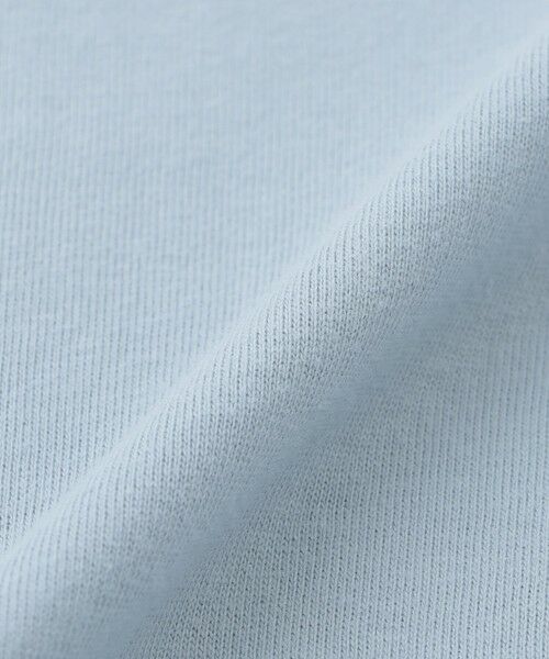 MACKINTOSH PHILOSOPHY(MENS) / マッキントッシュ フィロソフィー　メンズ カットソー |  | 詳細15