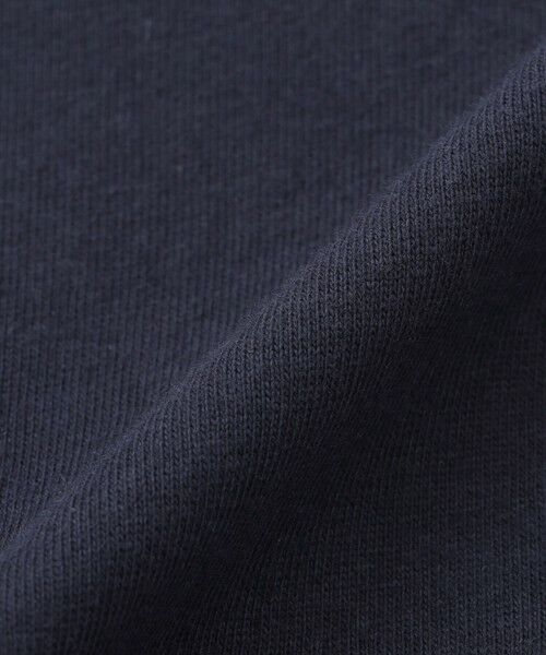 MACKINTOSH PHILOSOPHY(MENS) / マッキントッシュ フィロソフィー　メンズ カットソー |  | 詳細16