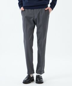MACKINTOSH PHILOSOPHY(MENS) / マッキントッシュ フィロソフィー　メンズ その他パンツ | 
