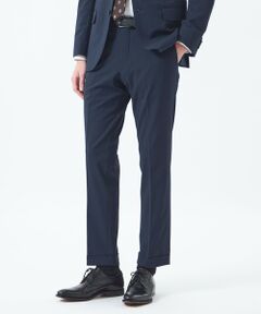 MACKINTOSH PHILOSOPHY(MENS) / マッキントッシュ フィロソフィー　メンズ その他パンツ | 