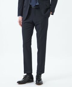 MACKINTOSH PHILOSOPHY(MENS) / マッキントッシュ フィロソフィー　メンズ その他パンツ | 