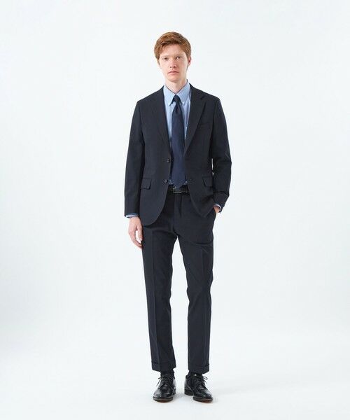 MACKINTOSH PHILOSOPHY(MENS) / マッキントッシュ フィロソフィー　メンズ その他パンツ |  | 詳細3