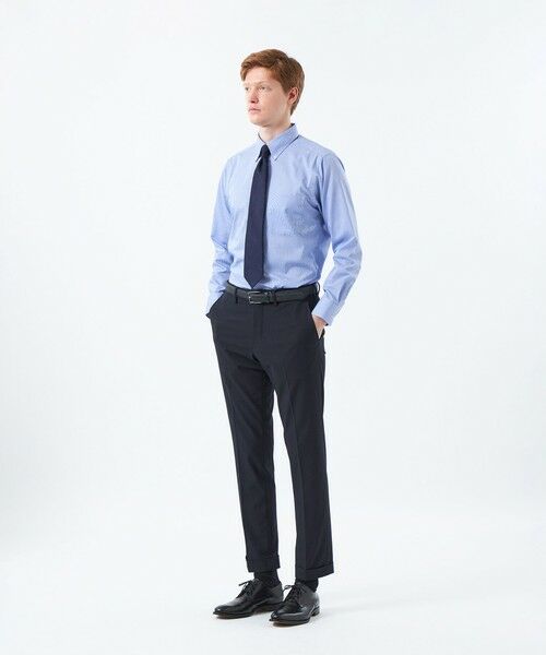 MACKINTOSH PHILOSOPHY(MENS) / マッキントッシュ フィロソフィー　メンズ その他パンツ |  | 詳細4