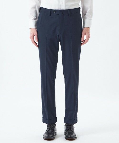 MACKINTOSH PHILOSOPHY(MENS) / マッキントッシュ フィロソフィー　メンズ その他パンツ |  | 詳細5