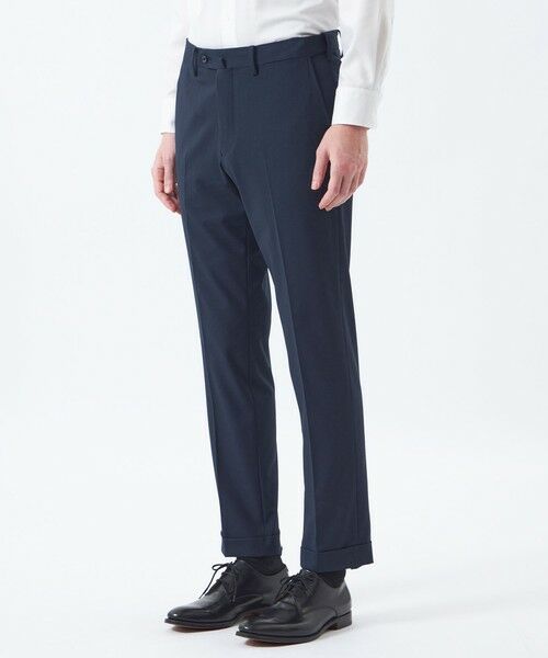 MACKINTOSH PHILOSOPHY(MENS) / マッキントッシュ フィロソフィー　メンズ その他パンツ |  | 詳細6