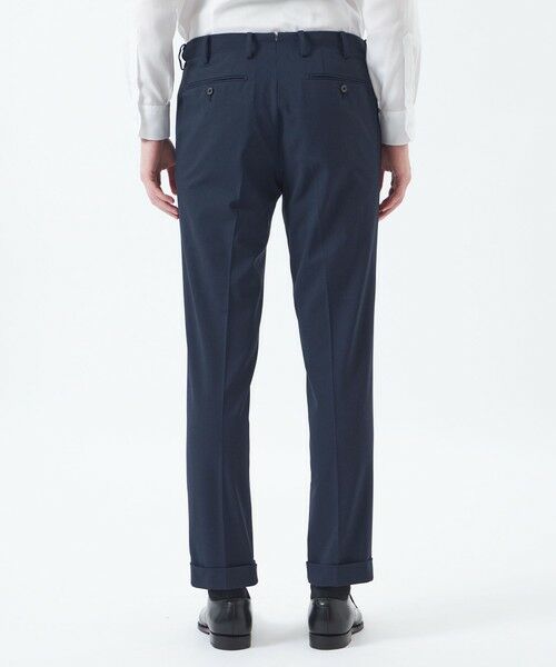 MACKINTOSH PHILOSOPHY(MENS) / マッキントッシュ フィロソフィー　メンズ その他パンツ |  | 詳細7