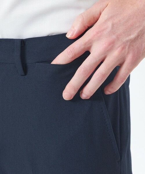 MACKINTOSH PHILOSOPHY(MENS) / マッキントッシュ フィロソフィー　メンズ その他パンツ |  | 詳細8
