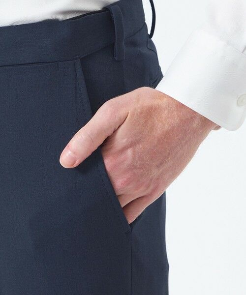 MACKINTOSH PHILOSOPHY(MENS) / マッキントッシュ フィロソフィー　メンズ その他パンツ |  | 詳細9