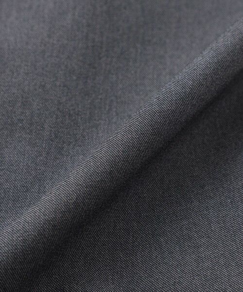 MACKINTOSH PHILOSOPHY(MENS) / マッキントッシュ フィロソフィー　メンズ その他パンツ |  | 詳細11