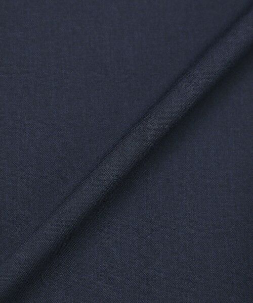 MACKINTOSH PHILOSOPHY(MENS) / マッキントッシュ フィロソフィー　メンズ その他パンツ |  | 詳細12
