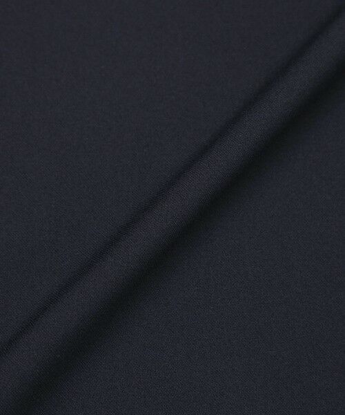 MACKINTOSH PHILOSOPHY(MENS) / マッキントッシュ フィロソフィー　メンズ その他パンツ |  | 詳細13
