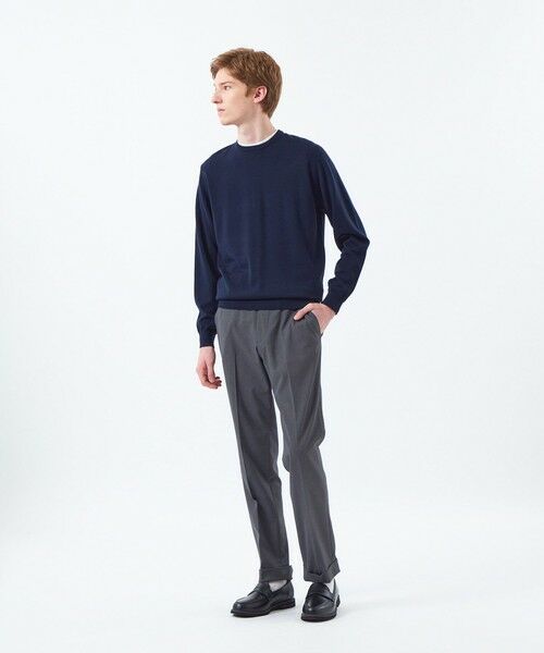 MACKINTOSH PHILOSOPHY(MENS) / マッキントッシュ フィロソフィー　メンズ その他パンツ |  | 詳細1