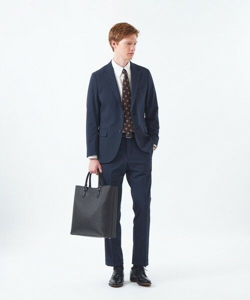 MACKINTOSH PHILOSOPHY(MENS) / マッキントッシュ フィロソフィー　メンズ その他パンツ |  | 詳細2