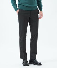 MACKINTOSH PHILOSOPHY(MENS) / マッキントッシュ フィロソフィー　メンズ その他パンツ | 