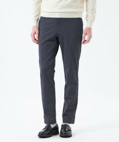 MACKINTOSH PHILOSOPHY(MENS) / マッキントッシュ フィロソフィー　メンズ その他パンツ | 