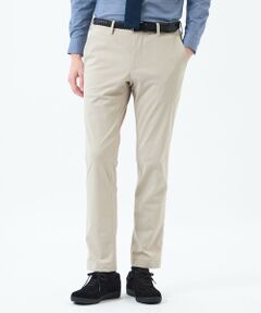 MACKINTOSH PHILOSOPHY(MENS) / マッキントッシュ フィロソフィー　メンズ その他パンツ | 