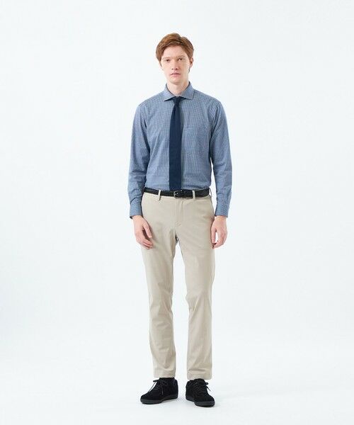 MACKINTOSH PHILOSOPHY(MENS) / マッキントッシュ フィロソフィー　メンズ その他パンツ |  | 詳細3