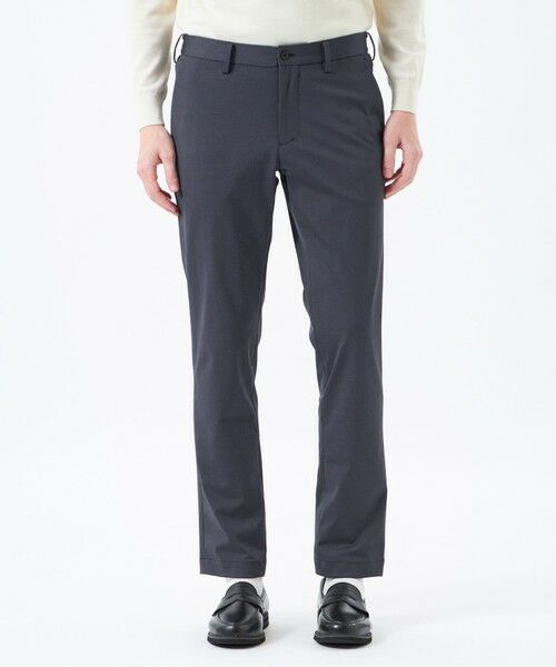 MACKINTOSH PHILOSOPHY(MENS) / マッキントッシュ フィロソフィー　メンズ その他パンツ |  | 詳細4