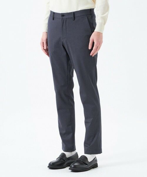 MACKINTOSH PHILOSOPHY(MENS) / マッキントッシュ フィロソフィー　メンズ その他パンツ |  | 詳細5