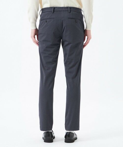 MACKINTOSH PHILOSOPHY(MENS) / マッキントッシュ フィロソフィー　メンズ その他パンツ |  | 詳細6