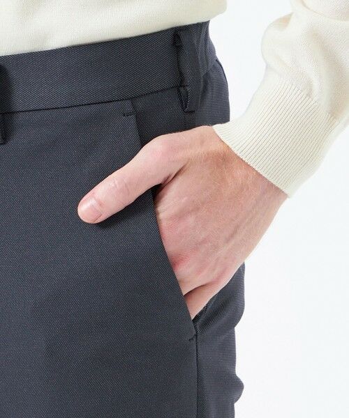 MACKINTOSH PHILOSOPHY(MENS) / マッキントッシュ フィロソフィー　メンズ その他パンツ |  | 詳細7