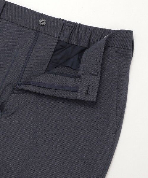 MACKINTOSH PHILOSOPHY(MENS) / マッキントッシュ フィロソフィー　メンズ その他パンツ |  | 詳細8