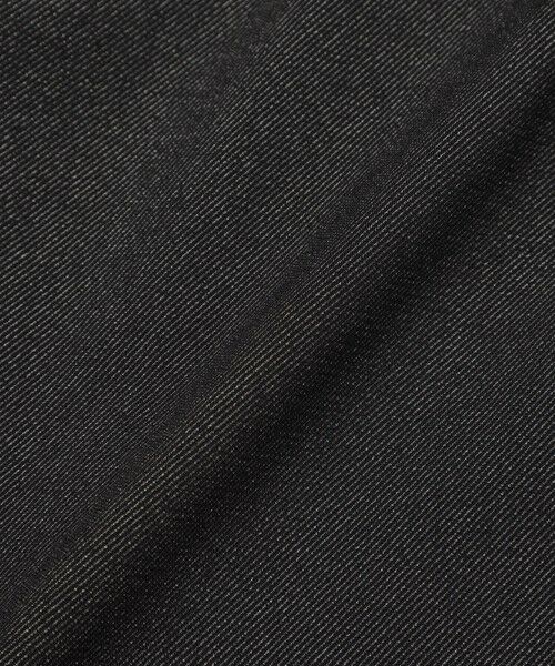 MACKINTOSH PHILOSOPHY(MENS) / マッキントッシュ フィロソフィー　メンズ その他パンツ |  | 詳細9