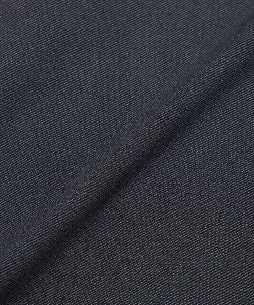 MACKINTOSH PHILOSOPHY(MENS) / マッキントッシュ フィロソフィー　メンズ その他パンツ |  | 詳細10