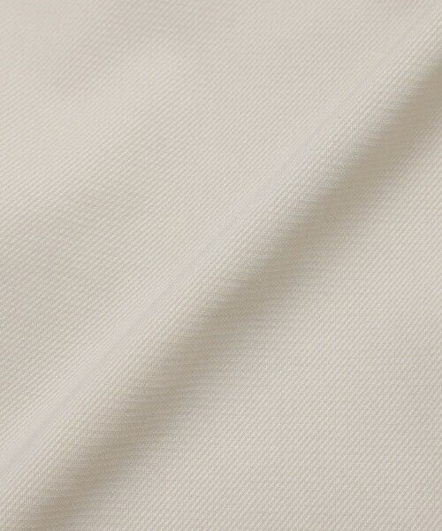 MACKINTOSH PHILOSOPHY(MENS) / マッキントッシュ フィロソフィー　メンズ その他パンツ |  | 詳細11