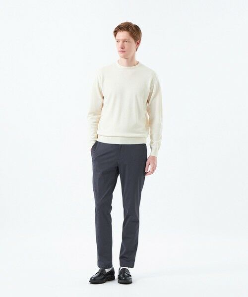 MACKINTOSH PHILOSOPHY(MENS) / マッキントッシュ フィロソフィー　メンズ その他パンツ |  | 詳細2