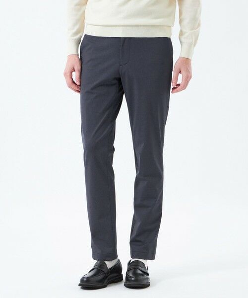 MACKINTOSH PHILOSOPHY(MENS) / マッキントッシュ フィロソフィー　メンズ その他パンツ | （ネイビー2）