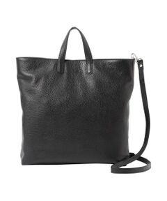 MACKINTOSH PHILOSOPHY(MENS) / マッキントッシュ フィロソフィー　メンズ メッセンジャーバッグ・ウエストポーチ | 