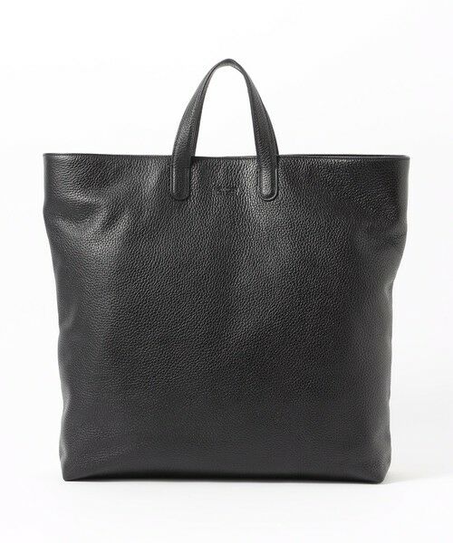 MACKINTOSH PHILOSOPHY(MENS) / マッキントッシュ フィロソフィー　メンズ メッセンジャーバッグ・ウエストポーチ |  | 詳細6