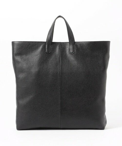 MACKINTOSH PHILOSOPHY(MENS) / マッキントッシュ フィロソフィー　メンズ メッセンジャーバッグ・ウエストポーチ |  | 詳細2