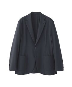 MACKINTOSH PHILOSOPHY(MENS) / マッキントッシュ フィロソフィー　メンズ ノーカラージャケット | 