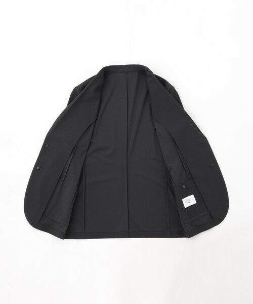 MACKINTOSH PHILOSOPHY(MENS) / マッキントッシュ フィロソフィー　メンズ ノーカラージャケット |  | 詳細7