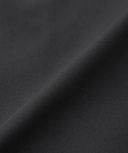 MACKINTOSH PHILOSOPHY(MENS) / マッキントッシュ フィロソフィー　メンズ ノーカラージャケット |  | 詳細8