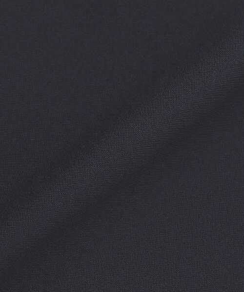 MACKINTOSH PHILOSOPHY(MENS) / マッキントッシュ フィロソフィー　メンズ ノーカラージャケット |  | 詳細9