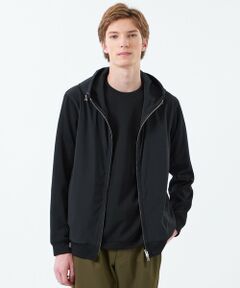 MACKINTOSH PHILOSOPHY(MENS) / マッキントッシュ フィロソフィー　メンズ ブルゾン | 