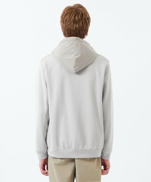 MACKINTOSH PHILOSOPHY(MENS) / マッキントッシュ フィロソフィー　メンズ ブルゾン |  | 詳細5