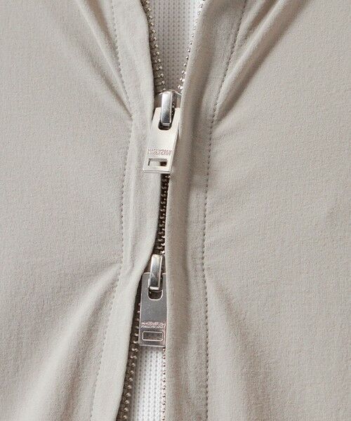MACKINTOSH PHILOSOPHY(MENS) / マッキントッシュ フィロソフィー　メンズ ブルゾン |  | 詳細7